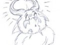 horny.jpg